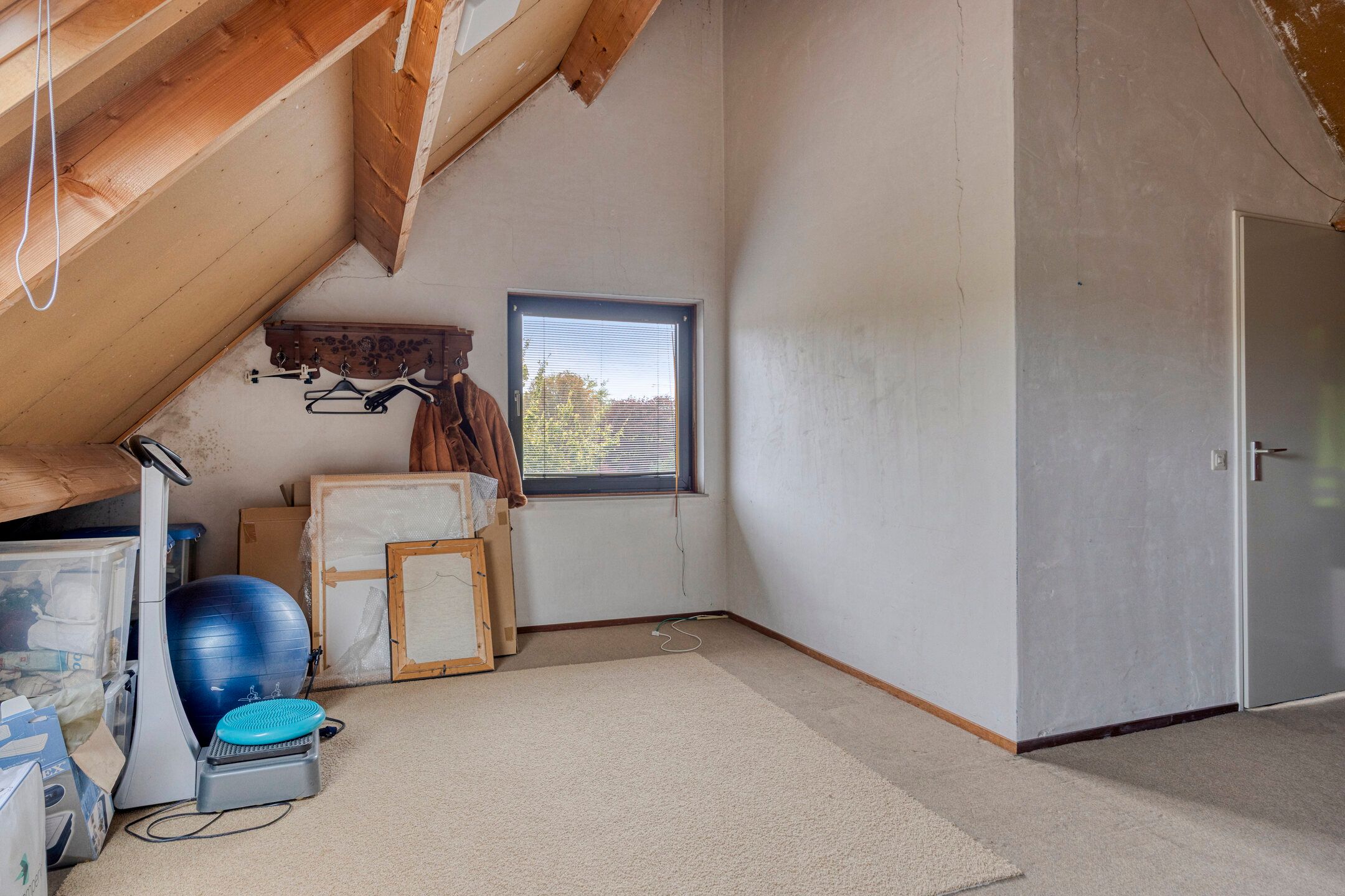 Photo 39 of Grote Dries 37