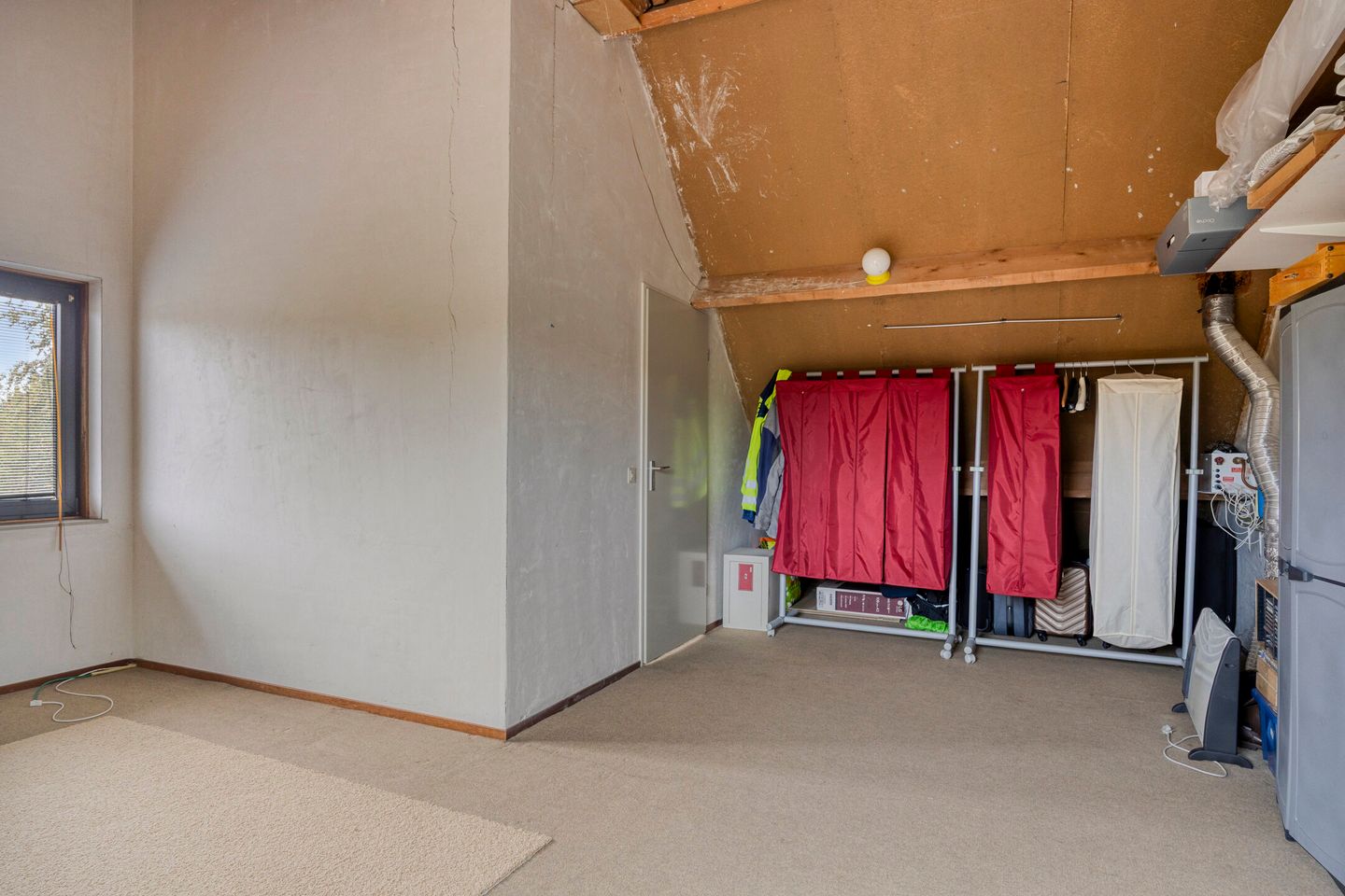 Photo 40 of Grote Dries 37