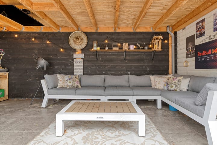 Foto 51 van Dokter Fokkensstraat 8