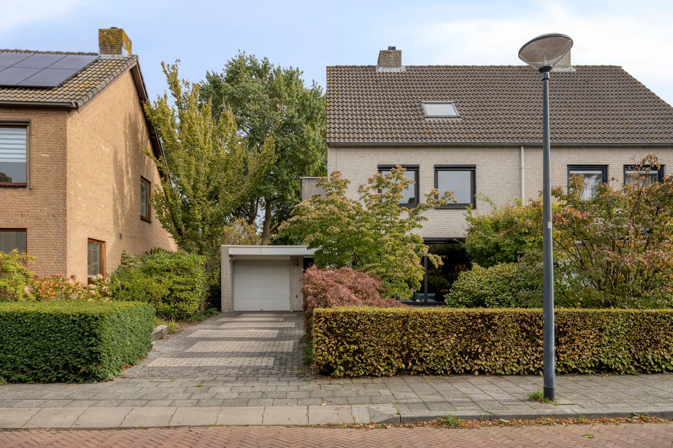 Photo 42 of Grote Dries 37