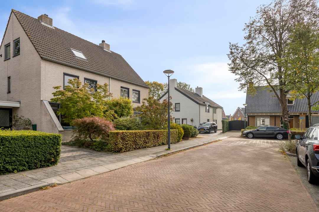 Photo 43 of Grote Dries 37