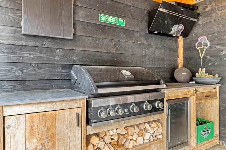 Foto 53 van Dokter Fokkensstraat 8