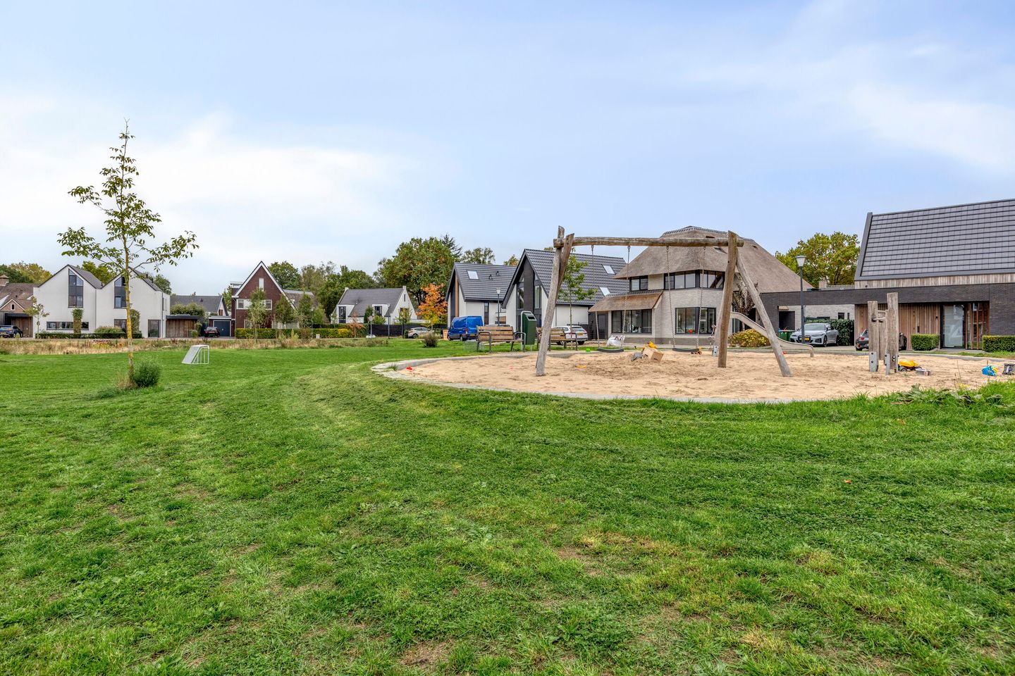 Photo 44 of Grote Dries 37