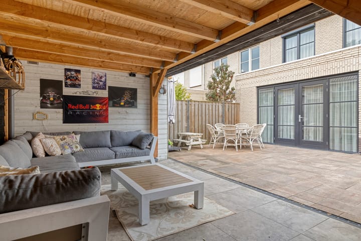 Foto 54 van Dokter Fokkensstraat 8