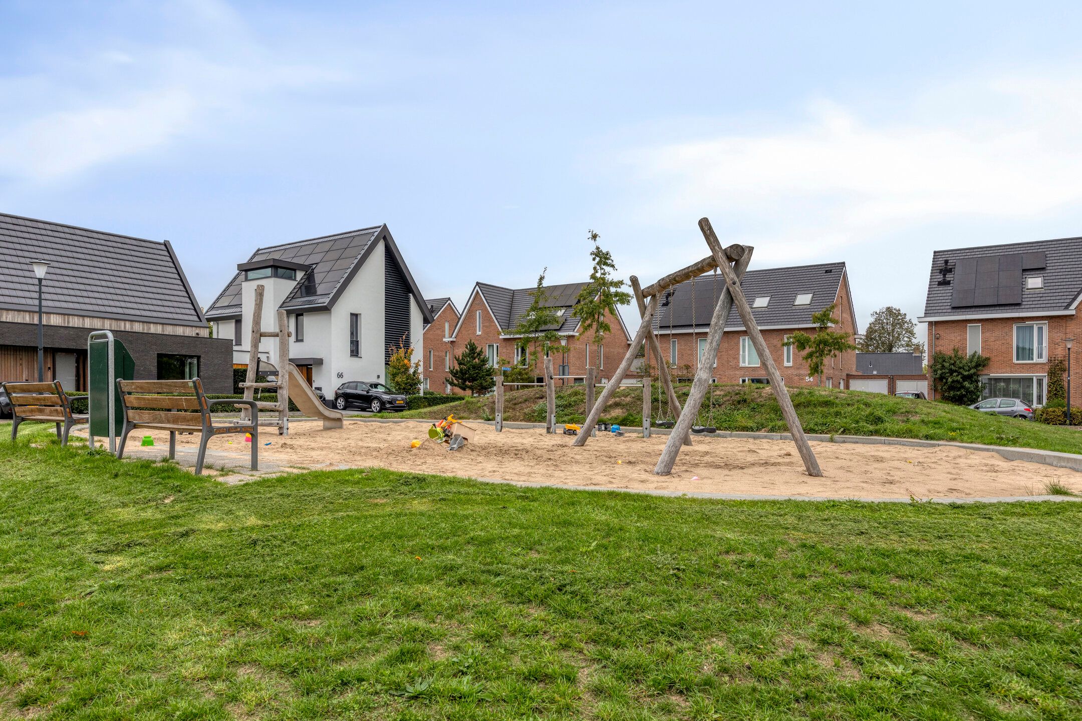 Photo 45 of Grote Dries 37