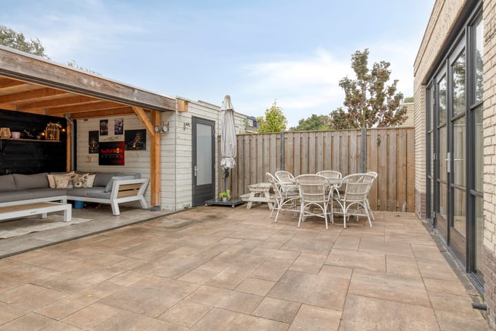 Foto 55 van Dokter Fokkensstraat 8