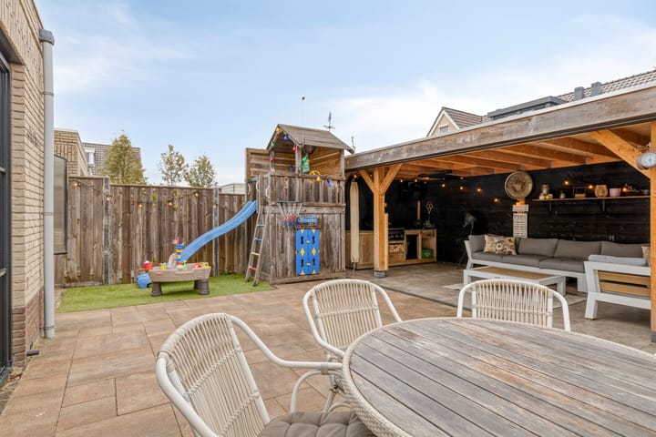 Foto 56 van Dokter Fokkensstraat 8