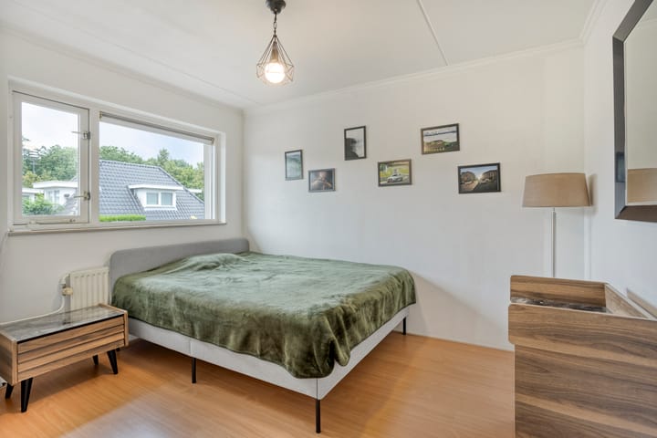 Foto 4 van Leusveldweide 8