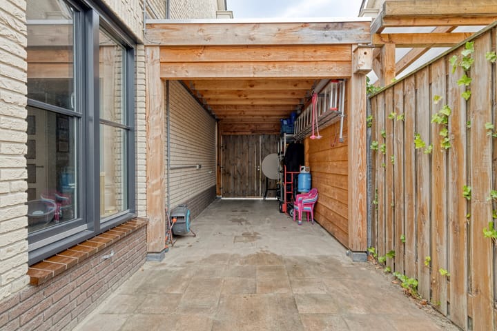 Foto 57 van Dokter Fokkensstraat 8