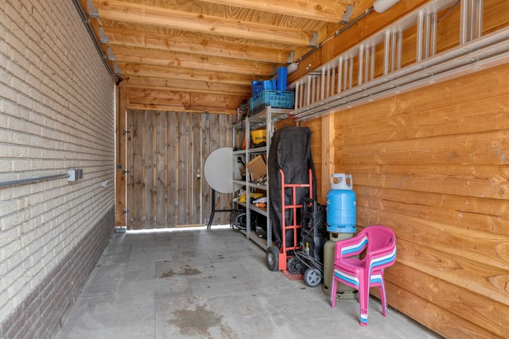 Foto 58 van Dokter Fokkensstraat 8