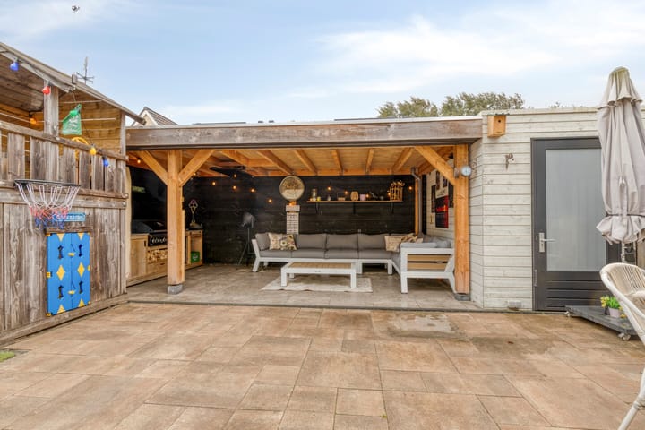 Foto 49 van Dokter Fokkensstraat 8