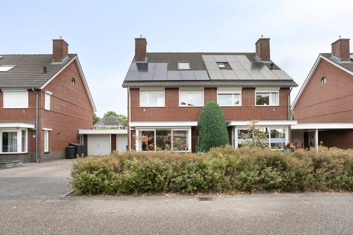 Foto 8 van Leusveldweide 8