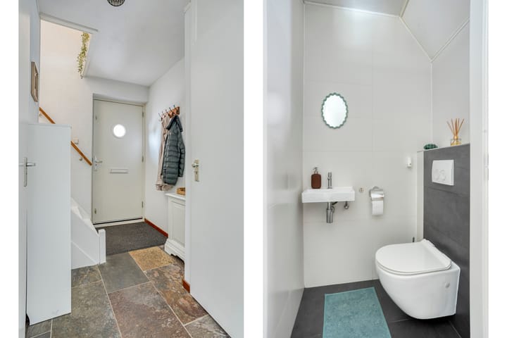 Foto 10 van Leusveldweide 8