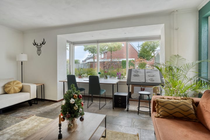 Foto 11 van Leusveldweide 8