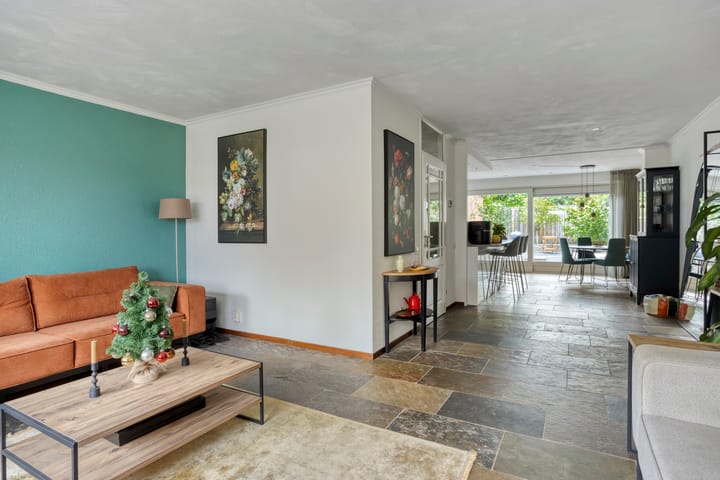 Foto 13 van Leusveldweide 8