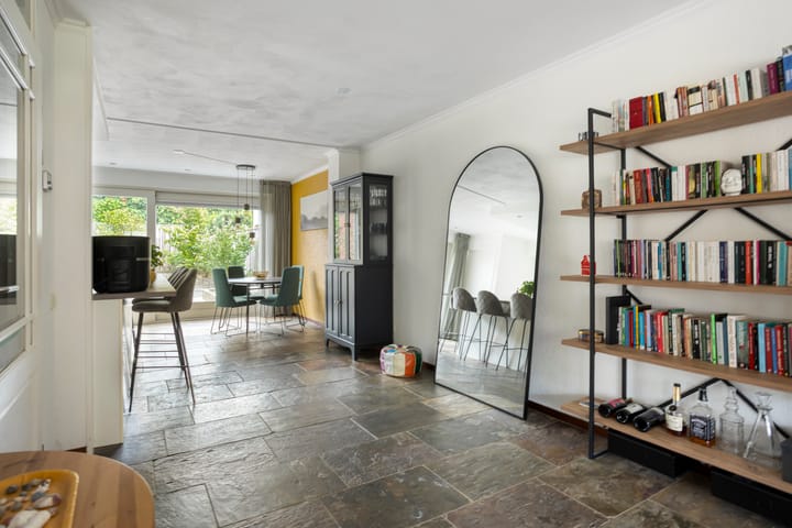 Foto 14 van Leusveldweide 8