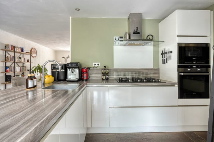 Foto 15 van Leusveldweide 8