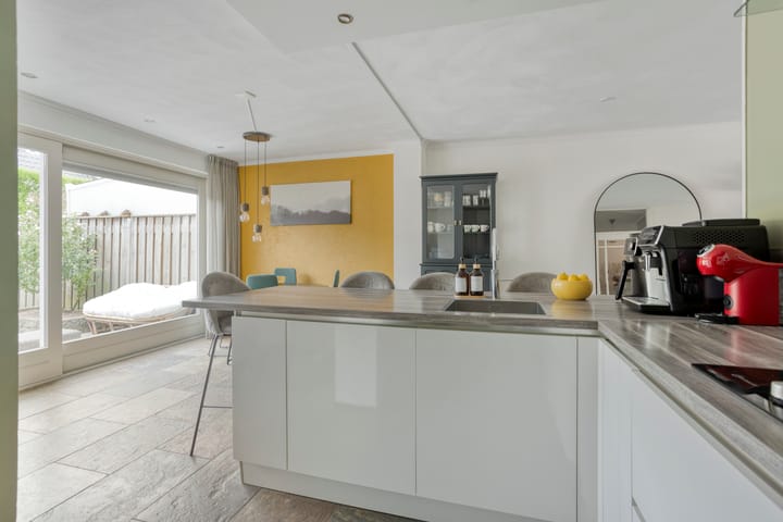 Foto 16 van Leusveldweide 8