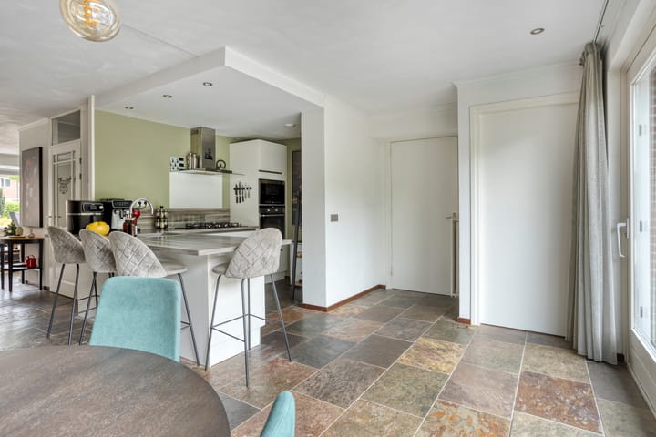 Foto 17 van Leusveldweide 8