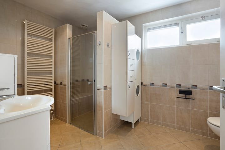 Foto 18 van Leusveldweide 8