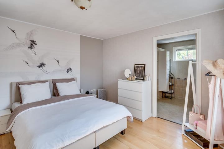 Foto 19 van Leusveldweide 8