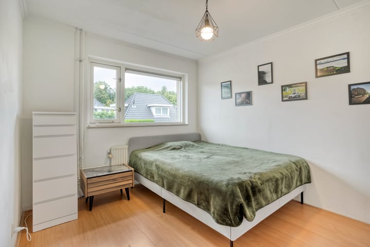 Foto 22 van Leusveldweide 8