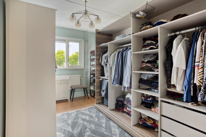 Foto 24 van Leusveldweide 8