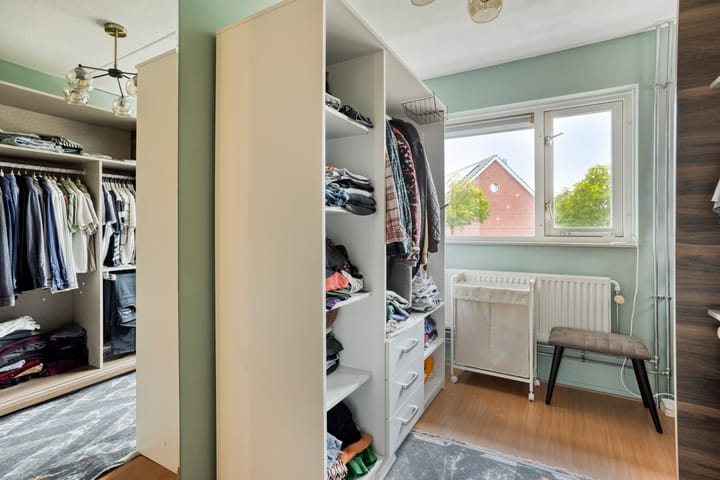 Foto 25 van Leusveldweide 8