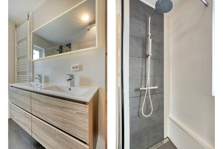 Foto 26 van Leusveldweide 8