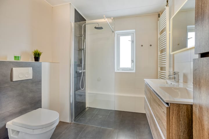 Foto 27 van Leusveldweide 8