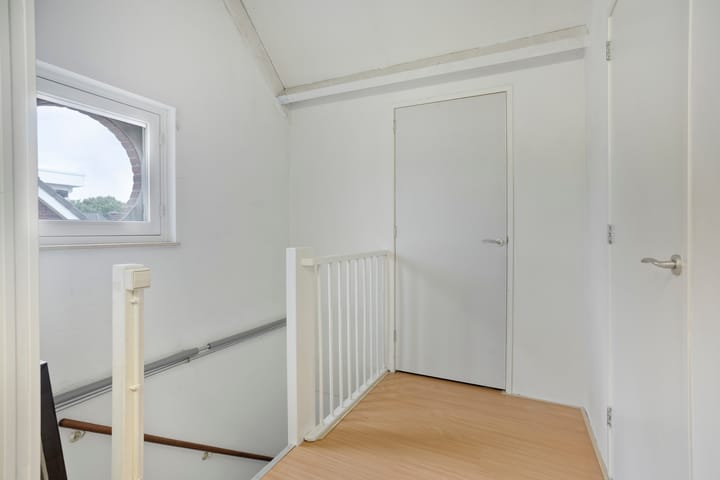 Foto 28 van Leusveldweide 8