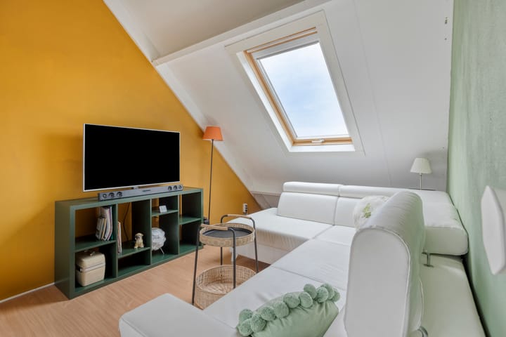 Foto 29 van Leusveldweide 8