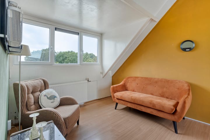 Foto 30 van Leusveldweide 8