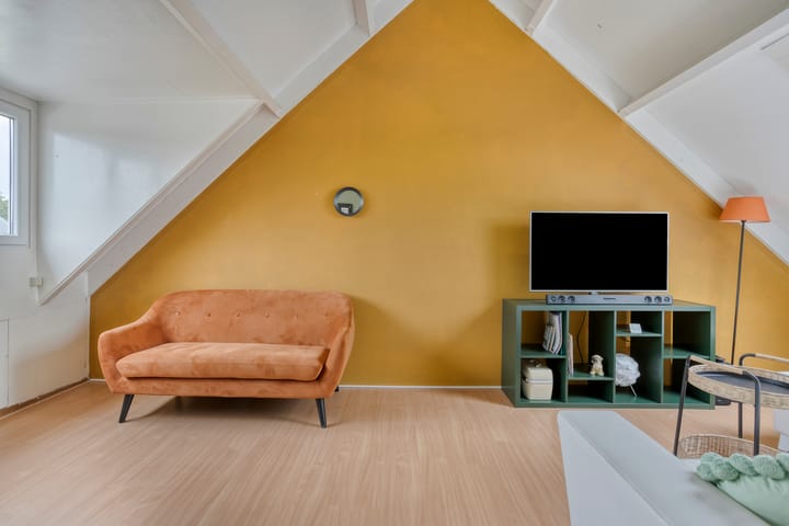 Foto 31 van Leusveldweide 8