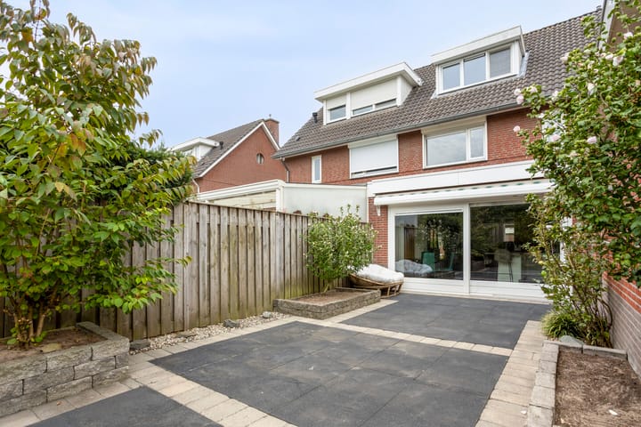 Foto 32 van Leusveldweide 8