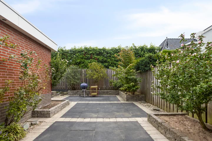 Foto 36 van Leusveldweide 8