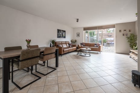 Witmos 14 secondary image