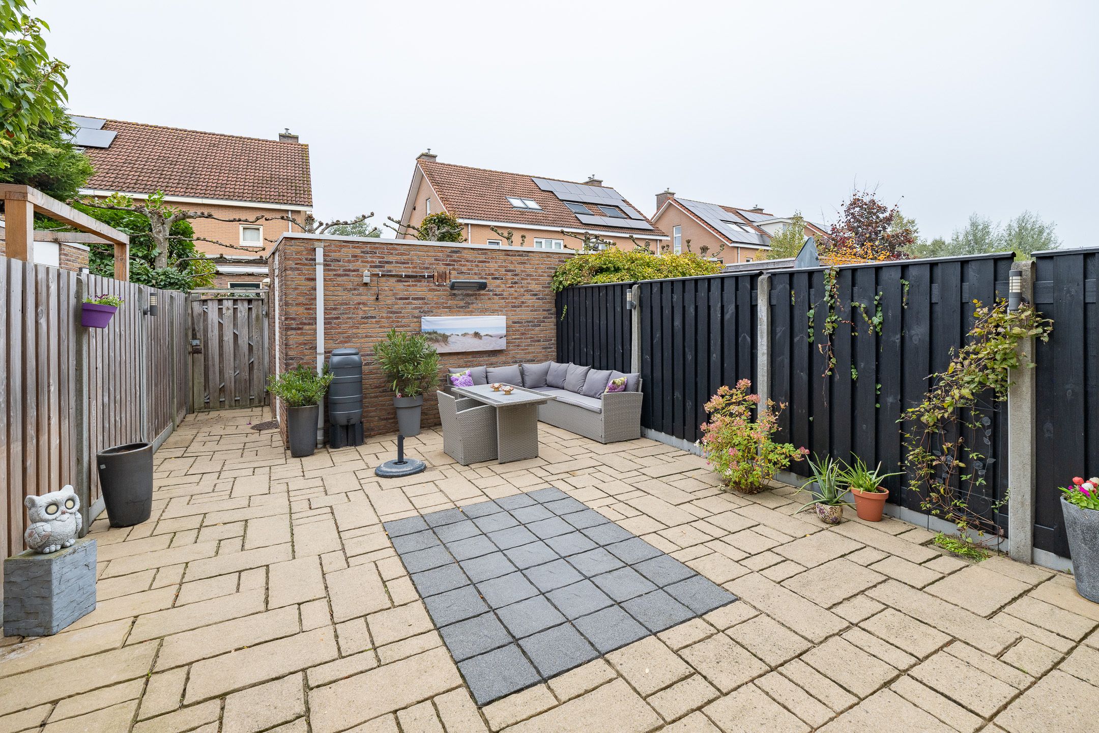 Photo 3 of Witmos 14