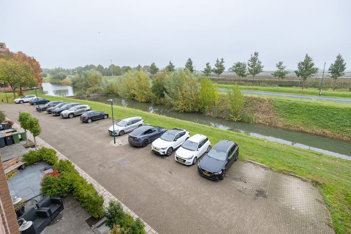 Photo 4 of Witmos 14