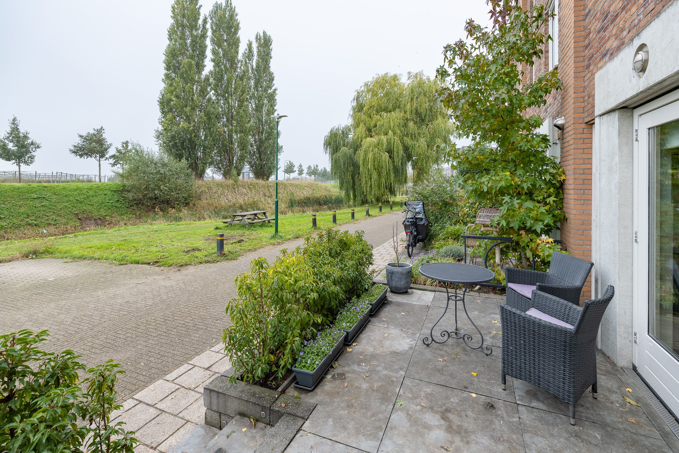 Photo 6 of Witmos 14