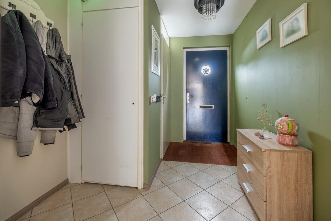 Photo 7 of Witmos 14