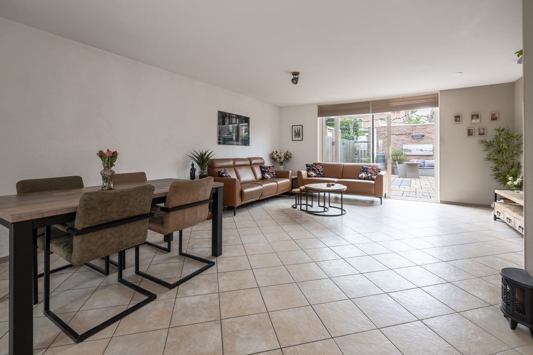 Photo 8 of Witmos 14