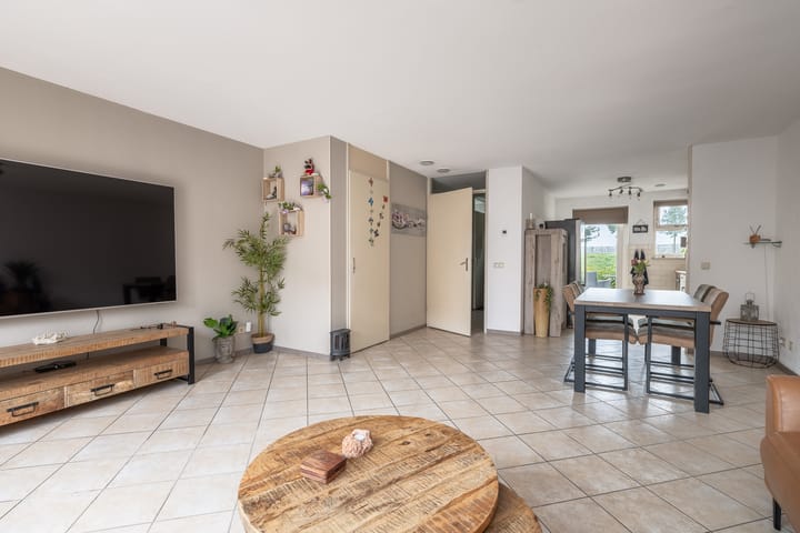 Photo 10 of Witmos 14