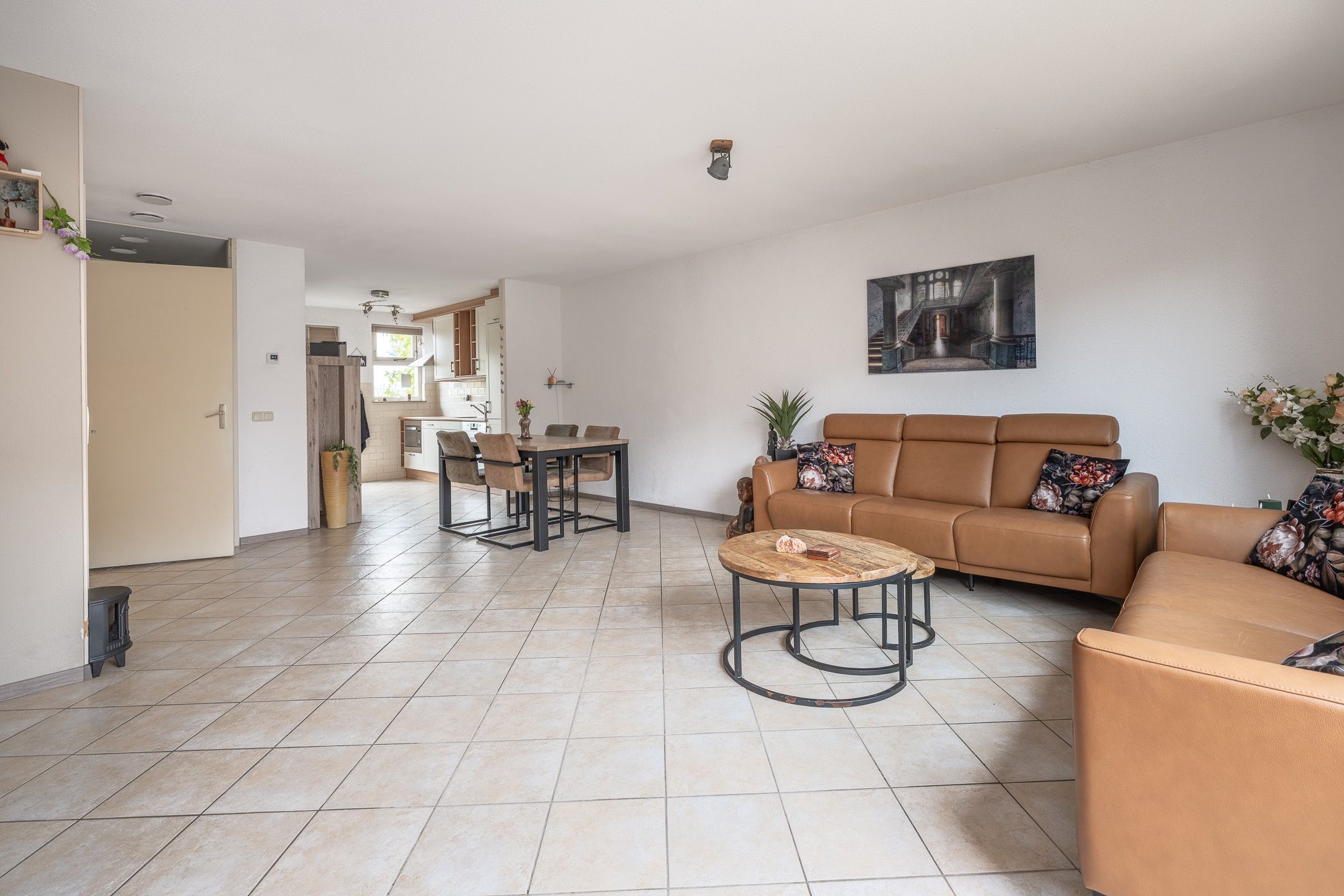 Photo 12 of Witmos 14