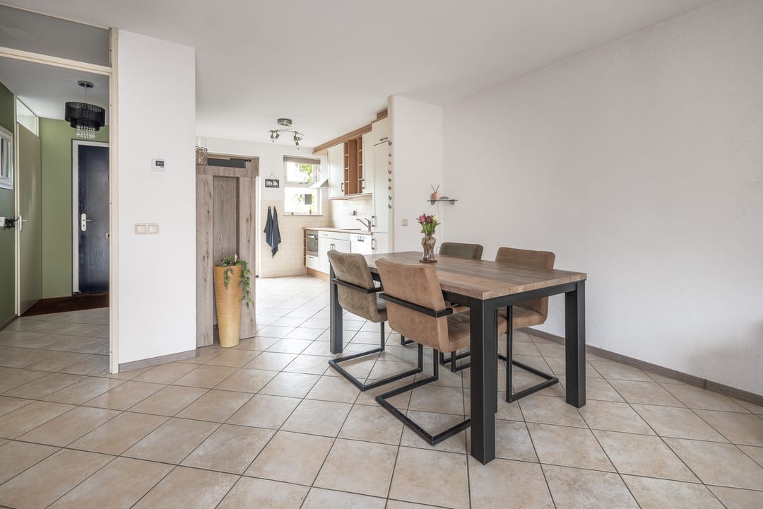 Photo 13 of Witmos 14