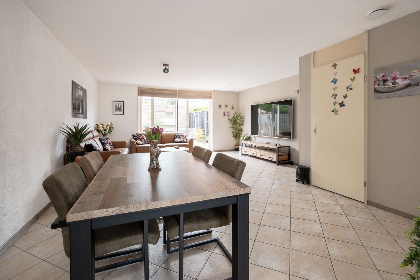 Photo 14 of Witmos 14