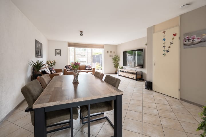 Photo 14 of Witmos 14