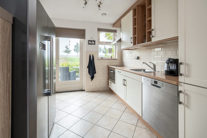 Photo 15 of Witmos 14