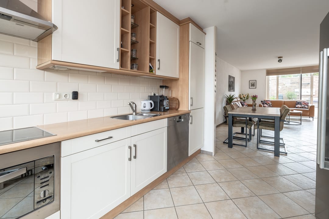 Photo 16 of Witmos 14