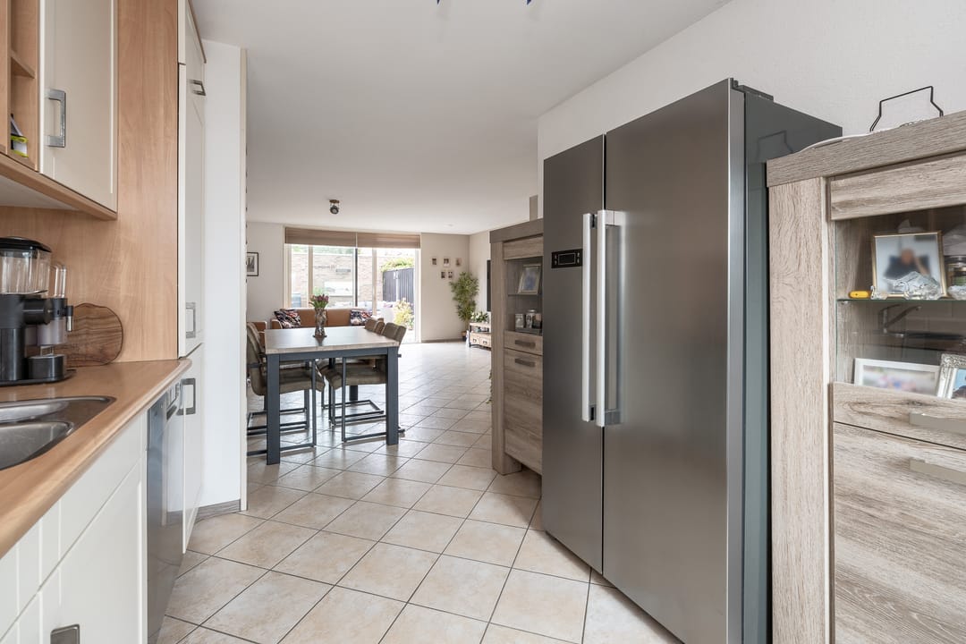 Photo 17 of Witmos 14